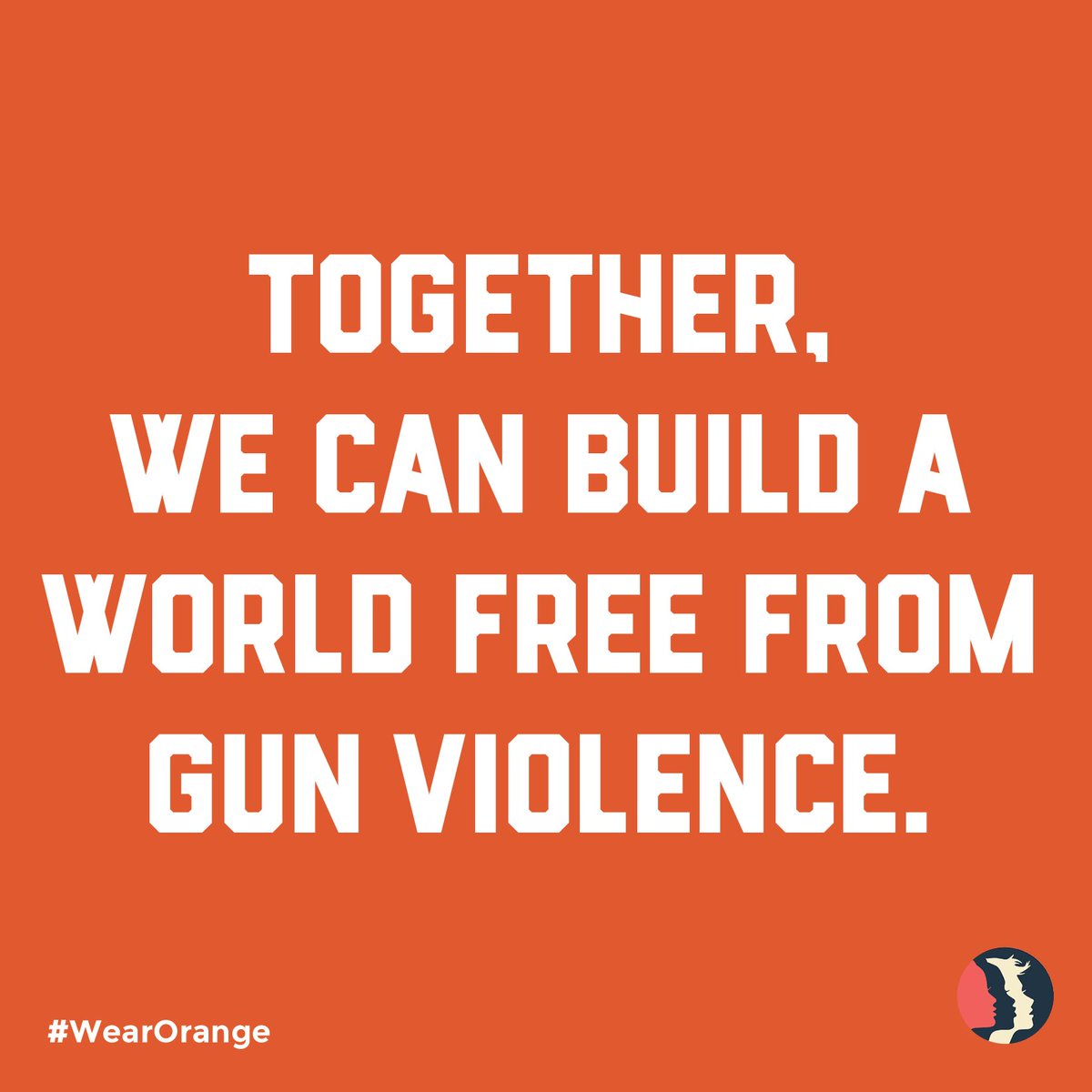 Speed of Life Myths About Gun Violence June 2nd is National Gun