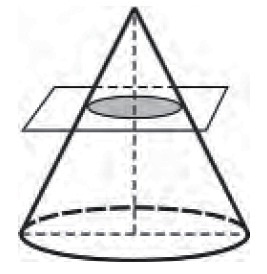 Pintar Pelajaran Pola Soal Rumus Persamaan Lingkaran Pengertian Umum Sentra O T M Jari Jari R Posisi Titik Dan Garis Pembahasan Jawaban Matematika Berbagi Ilmu Pelajaran Sekolah Dasar