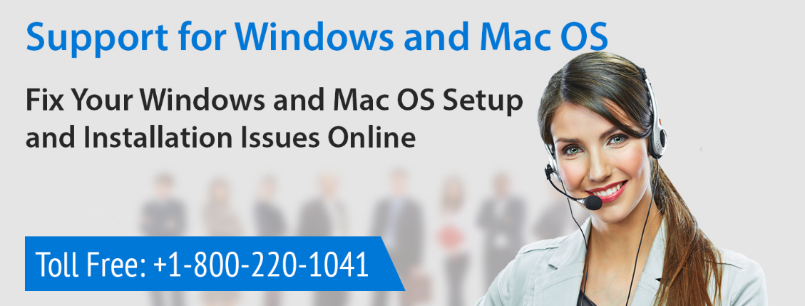 1-8002201041 Windows Technical Support Phone Number for Windows 7,8,10