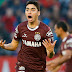 Almirón, la opción ‘B’ de Tigres
