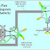 Wire 2 Way Switch Diagram 2 Light