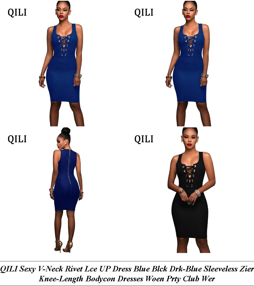 Affordale Evening Dresses Montreal - Stores Melourne Central - Designer All Gown Perth