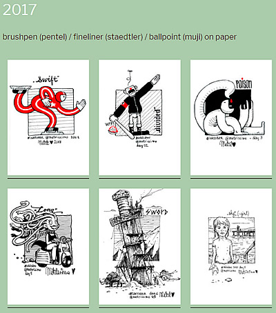 Das Mycomics De Blog Latest Snapshot Chan 11795543 Rssing Com