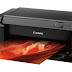 Canon imagePrograf PRO-1000 Drivers, Review, Price