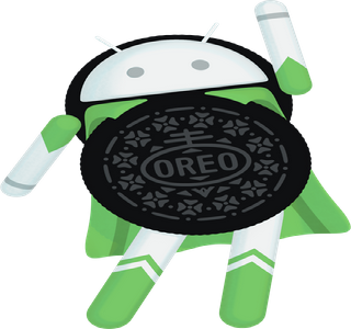 Android Latest OS Version 8.0 Oreo Officially Release