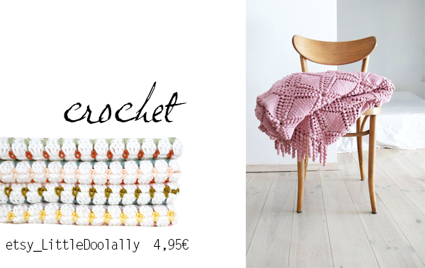 tipos de manta homepersonalshopper