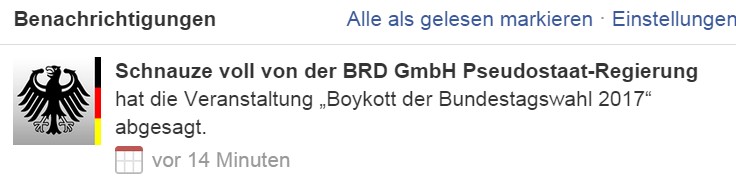 Oldenburgische Volkszeitung E 2013 By Norbert Kuepper Issuu