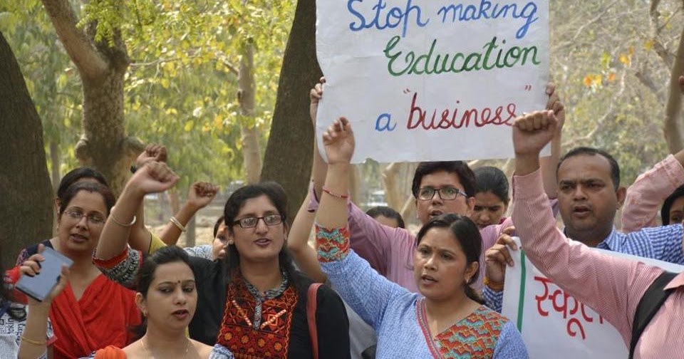 Khora Colony (Ghaziabad)