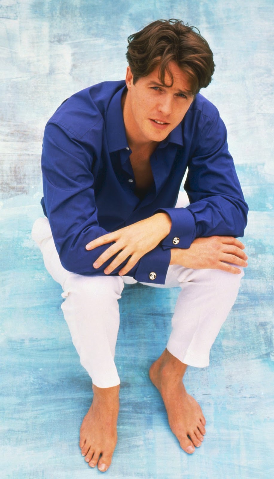 Hugh Grant Height In Feet Hugh Grant Height In Feet