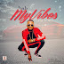 New Music:Jiab - My Vibes