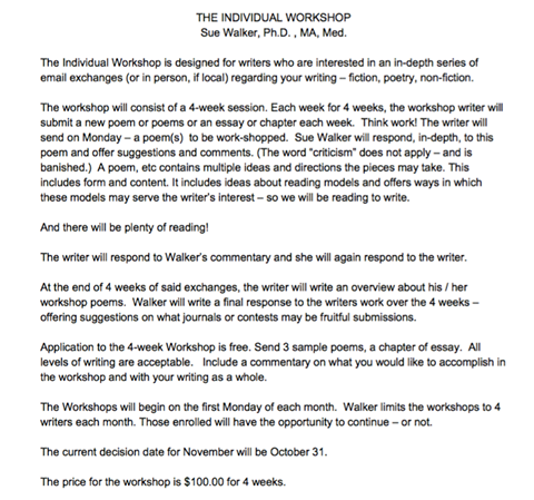 Lyrical Pens: Alabama Writers Conclave, an on-line workshop, and my