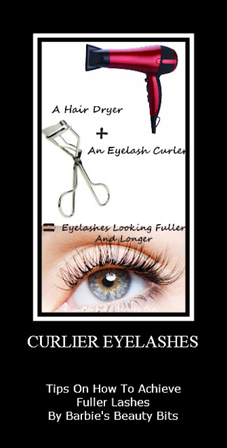 Tips-on-how-to-achieve-fuller-curlier-eyelashes-with-an-eyelash-curlier-barbies-beauty-bits