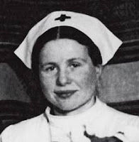 Irena Sendler - Famous Polish Quotation