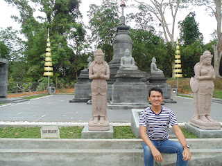 taken by Johan