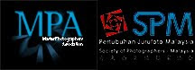 Master Photographers Association ( UK ).    FELLOWSHIP Society Photographer - Malaysia