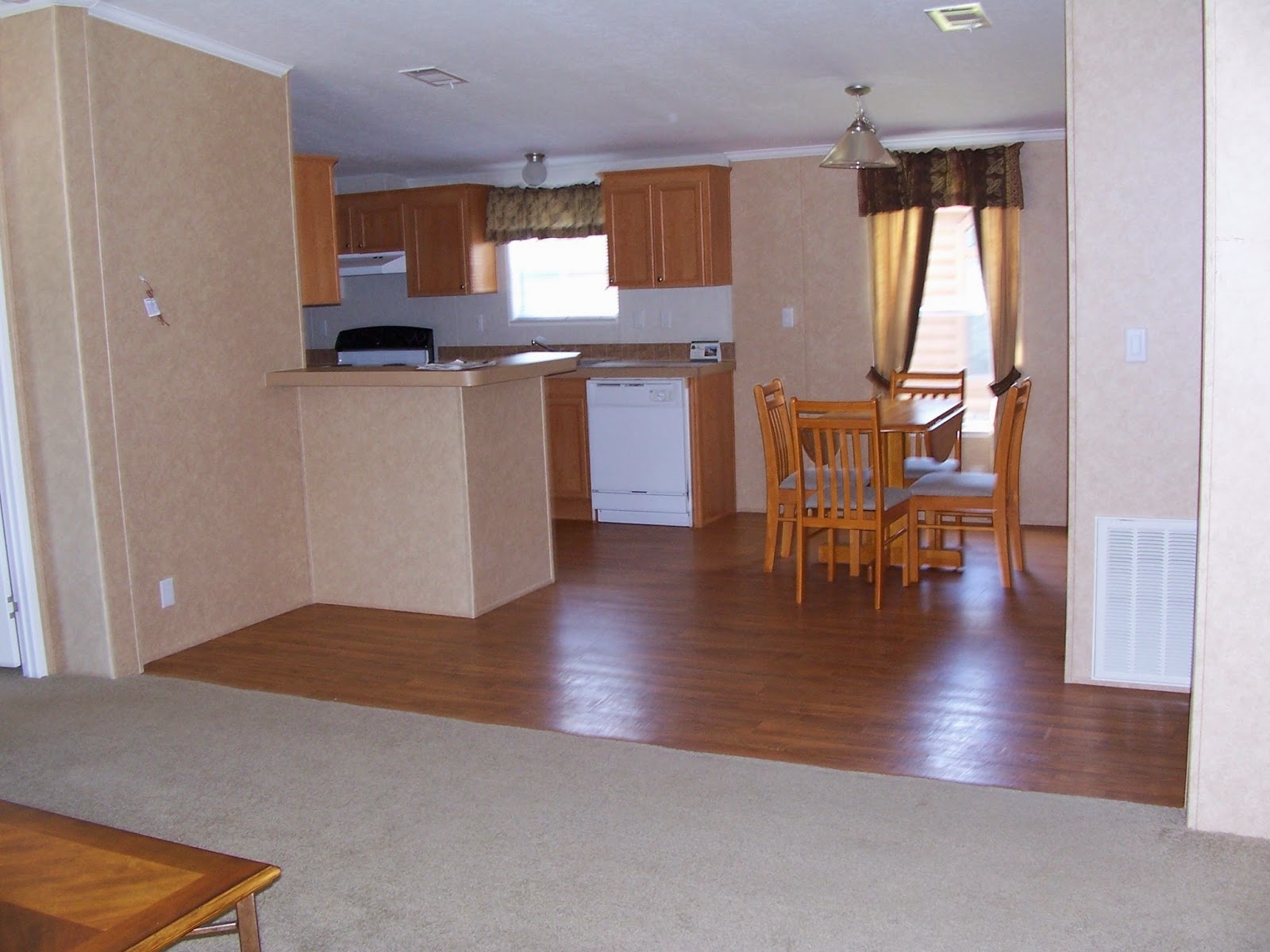 Prestige Home Centers Manufactured Homes Mobile Homes