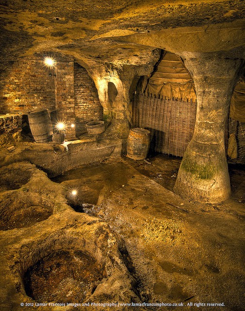 lost caves bar nottingham lost caves bar nottingham