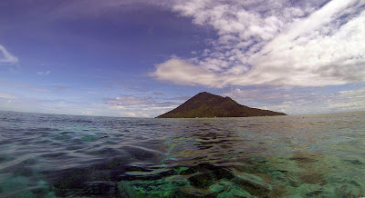 Manado Tua