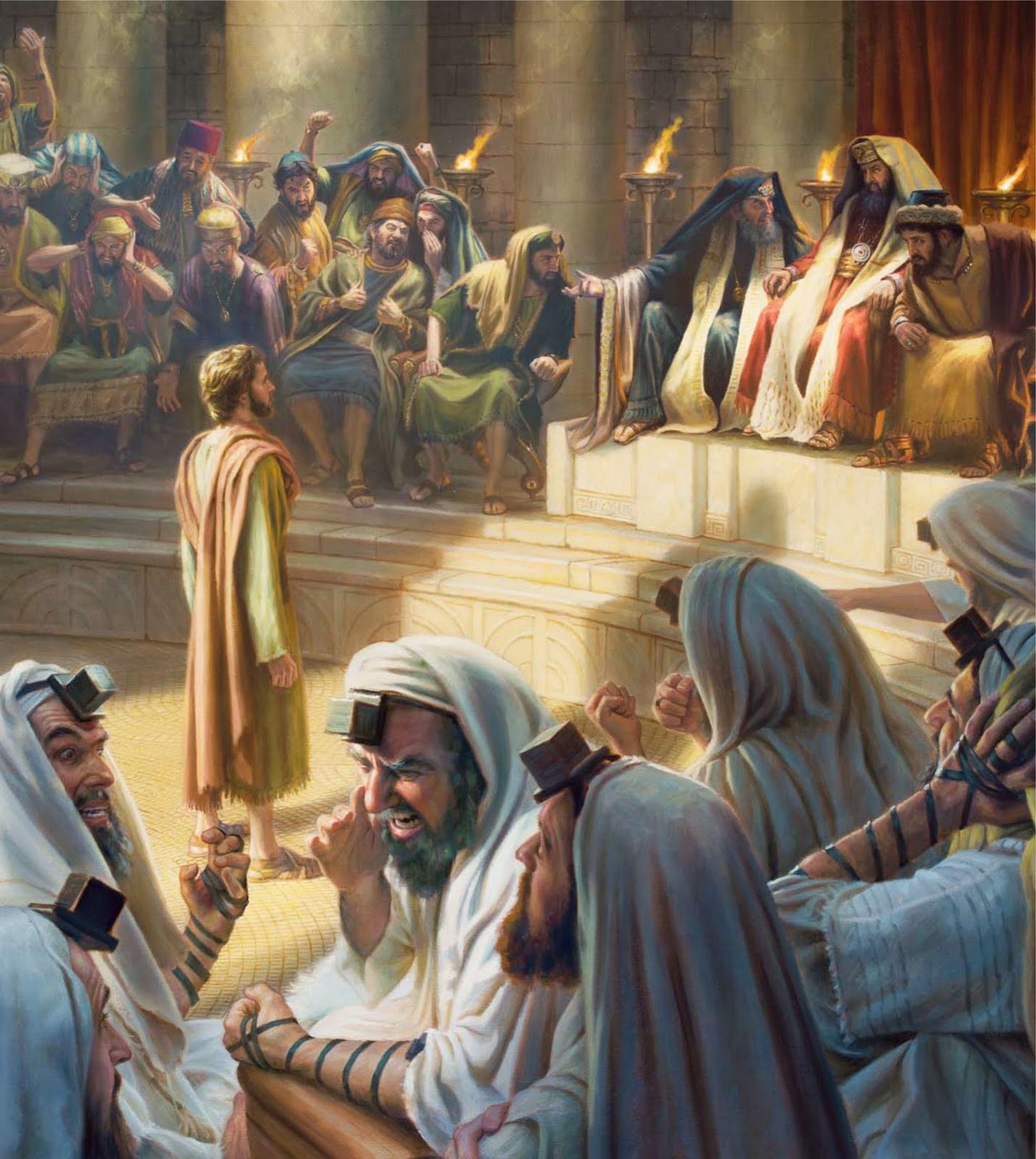 иисус с учениками. апостол петр проповедует. деяние иисуса христа. деяния апостолов. деяние иисуса христа.