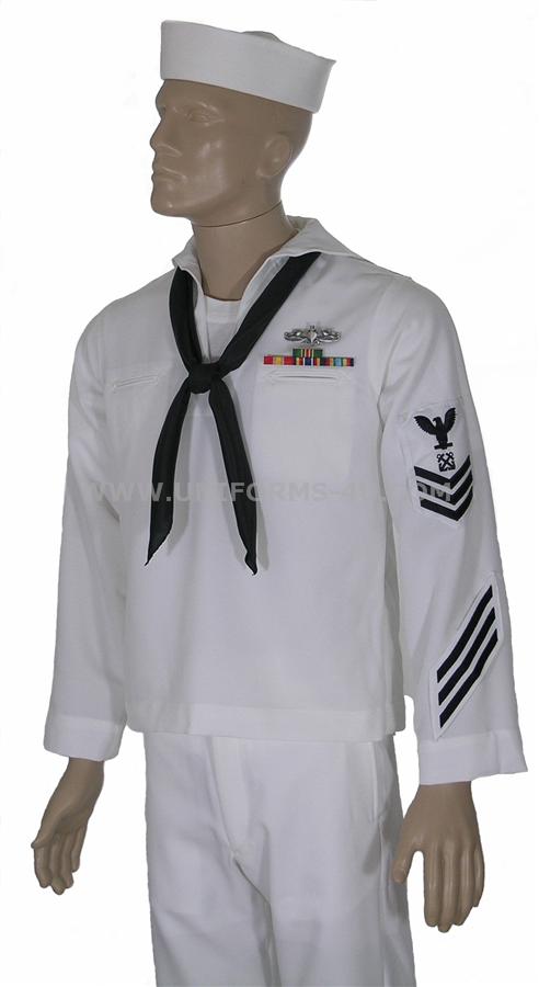 big-u-us-navy-enlisted-sailors-white-pants-9761.jpg