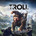 Troll and I-CODEX