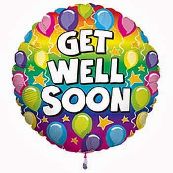 get-well-soon%5B1%5D.jpg