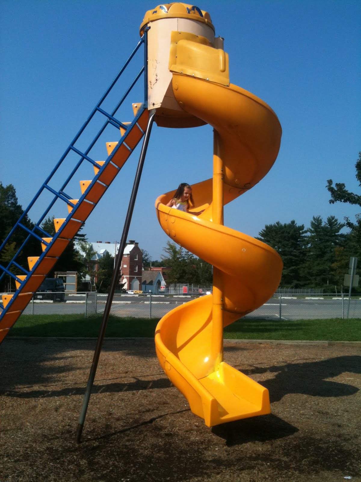 a-childhood-list-28-playground-tour-2011-2012-playground-list
