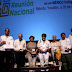 Destaca Yucatán en proyectos punta de lanza, como el de vivienda para personas con discapacidad