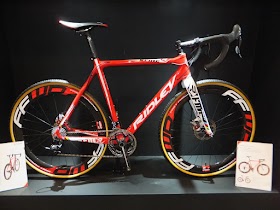 bicycles for sale in my area