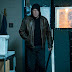 Refilmagem de "Desejo de Matar" estrelado por Bruce Willis ganha trailer