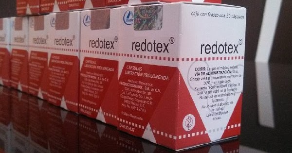 Como bajar de peso imujer Las Pastillas como bajar de peso imujer