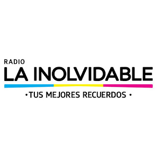 Radio La Inolvidable 660 AM Lima