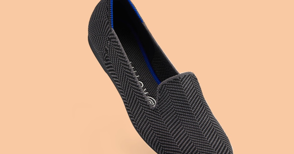 Nordstrom Outlet Rothy Nordstrom Nordstrom Rothys Exclusive Outlet