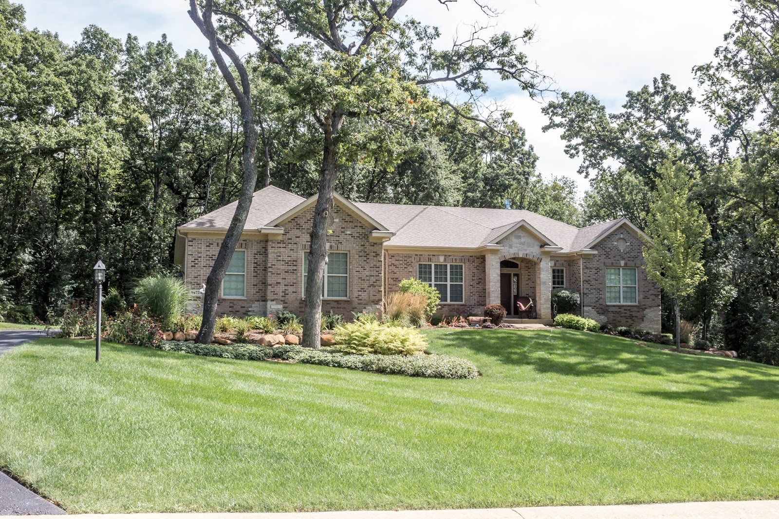 KLM Builders Inc. Builder Impact Fees Waived in Sunset Ridge and