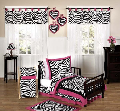 Vinyl Curtain Room Dividers Vinyl Curtain Room Dividers