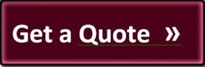 Car Insurance Spouse No License Car Insurance Spouse No License