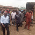 Fulani herdsmen attack David Mark's convoy