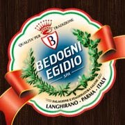 Bedogni Egidio