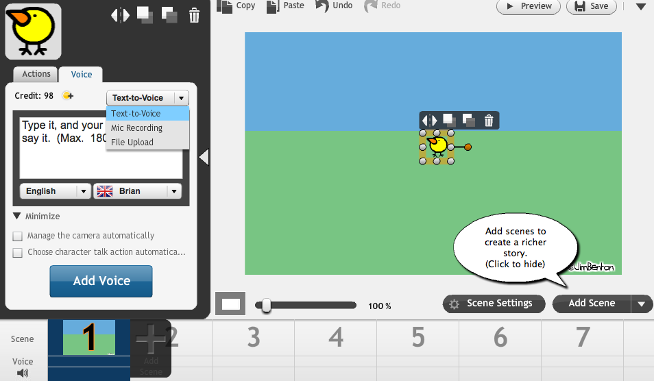Goanimate Voices Go To Your Room Now Goanimate Voices Go To Your Room Now