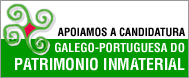 galego-portugués