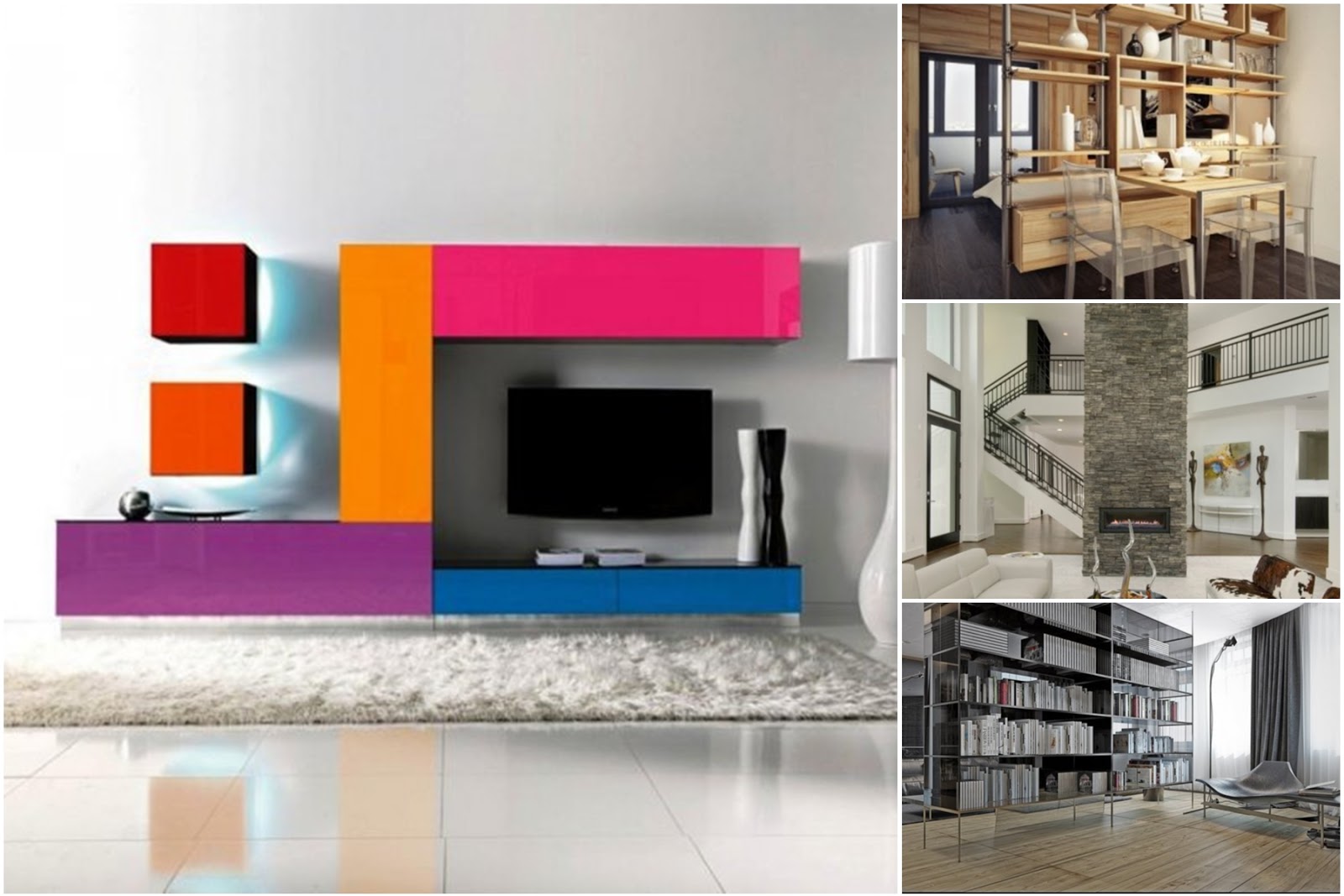 modern home library design small modern home library designs 2018 modern home library design small modern home library designs 2018