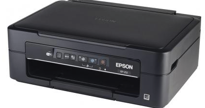 Epson AcuLaser MX20DNF Drivers