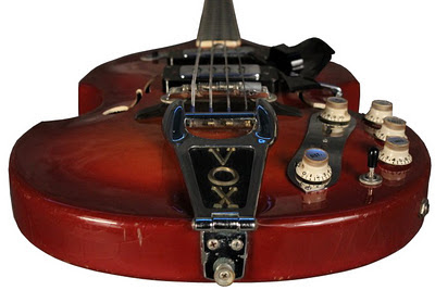 VOX_ASTRO_IV_BASS_GUITAR,V273,psychedelic-rocknroll,1967,thin VOX_ASTRO_IV_BASS_GUITAR,V273,psychedelic-rocknroll,1967,thin