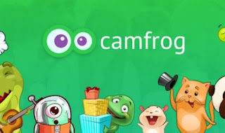download camfrog pro untuk pc richards