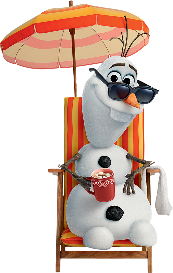 Materiais Para Seu Scape PNG s Frozen materiais-para-seu-scape-png-s-frozen