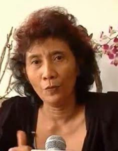 Biografi Susi Pudjiastuti Pengusaha Pendiri Susi Air Pengusaha
