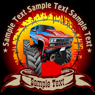 Vectores Gratis, Free Vectors