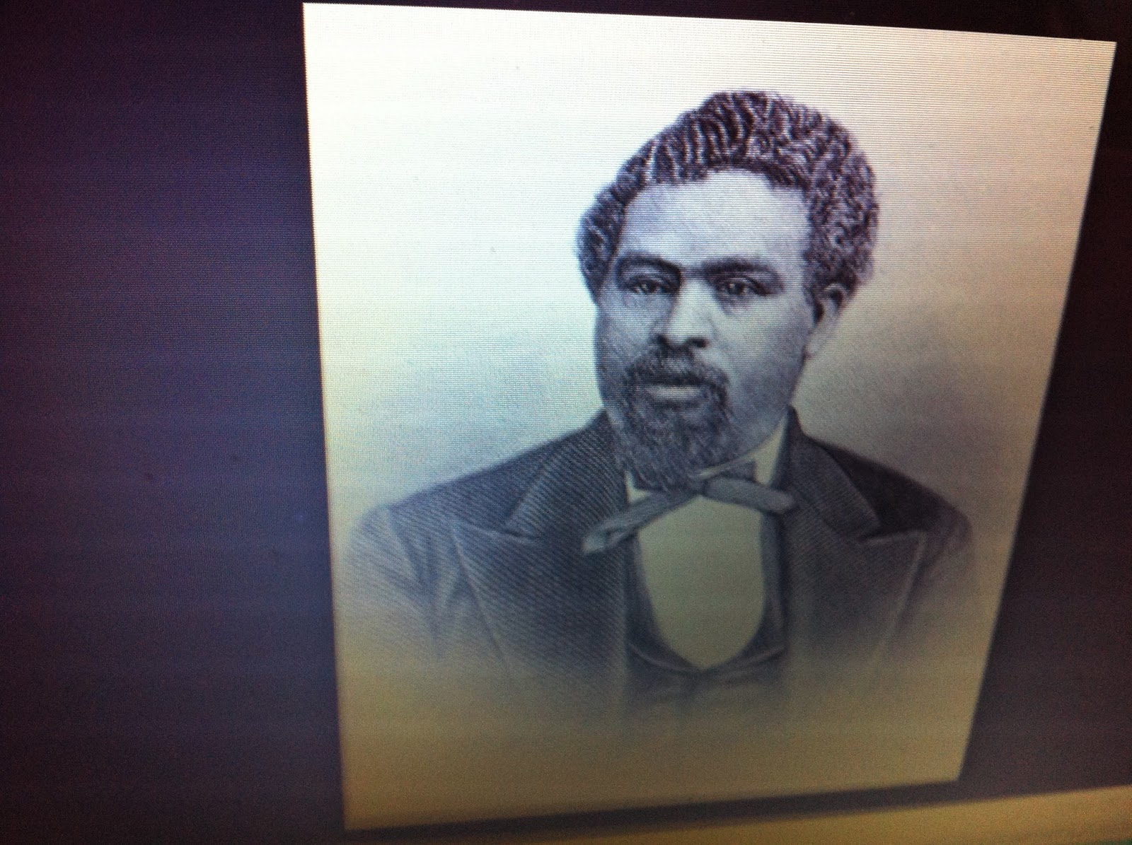 THE BLACK SOCIAL HISTORY:: BLACK SOCIAL HISTORY : AFRICAN AMERICAN ...