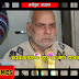 बेमिसाल कार्यक्षमता के धनी न्यायालयकर्मी लक्ष्मण सिंह की सेवानिवृति: नम हुई आँखें