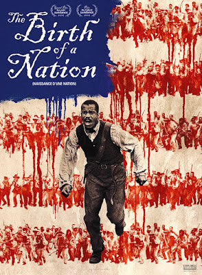 http://fuckingcinephiles.blogspot.fr/2017/01/critique-birth-of-nation.html